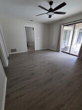 1180 Olympia Rd in Venice, FL - Building Photo - Building Photo