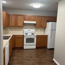 5417 Harvard St in Lubbock, TX - Building Photo - Building Photo