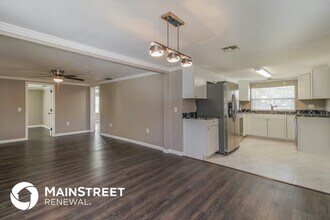 234 12th Ave in Ocoee, FL - Foto de edificio - Building Photo