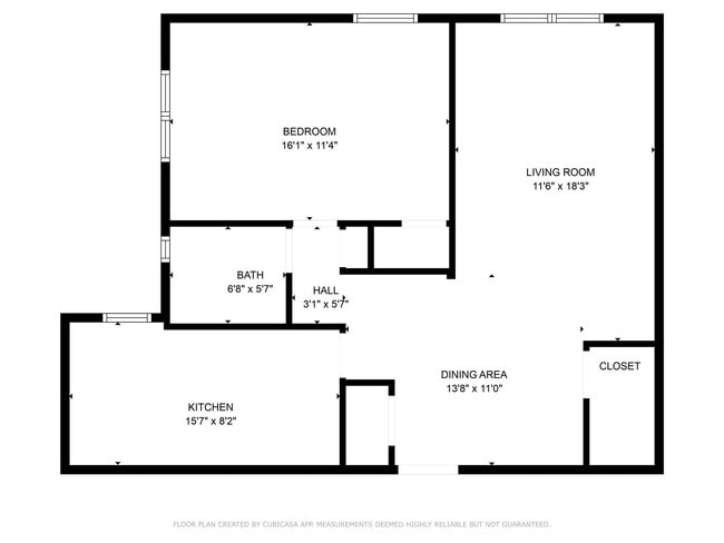 property at 237 N Broadway