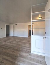 514 Highfall Dr in Dallas, TX - Building Photo - Building Photo