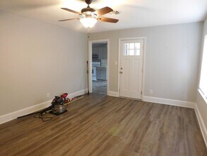 418 Church Rd in New Bern, NC - Building Photo - Building Photo