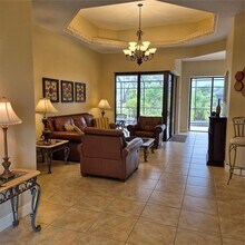 19 Medalist Way in Rotonda West, FL - Building Photo - Building Photo