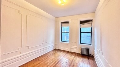 147 S 4th St in Brooklyn, NY - Building Photo - Building Photo