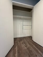10625 Dempsey Ave in Granada Hills, CA - Building Photo - Building Photo