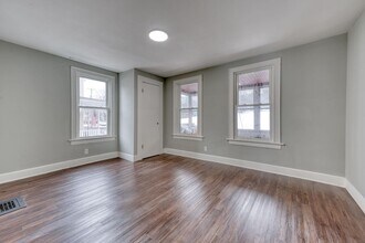 68 Lewis Ave in Meriden, CT - Building Photo - Building Photo