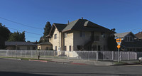 428 E Avenue 28 in Los Angeles, CA - Building Photo - Building Photo