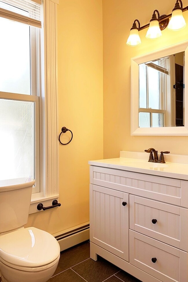 property at 375 St Paul St