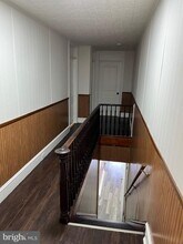 533 E Market St in Pottsville, PA - Building Photo - Building Photo