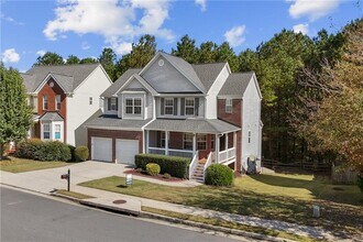 3751 Roxfield Dr NE in Buford, GA - Building Photo - Building Photo