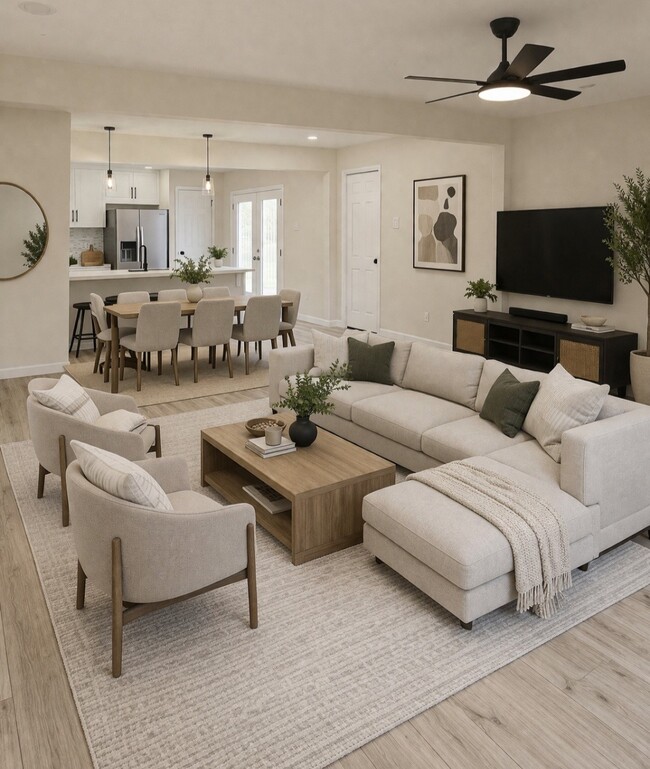 property at 2228 Eriksson St