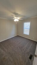 154 Sugar Maple Dr in Browns Summit, NC - Building Photo - Building Photo