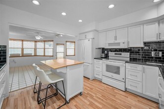 2017 Santiago Way S in Clearwater, FL - Building Photo - Building Photo