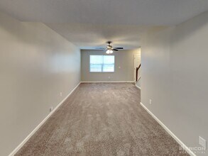 741 Elderberry Ln in Columbia, SC - Building Photo - Building Photo