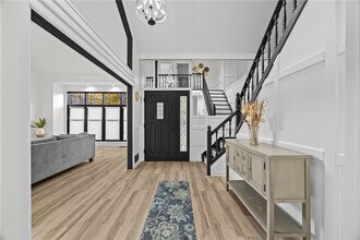 112 Heather Ridge in Rochester, NY - Building Photo - Building Photo