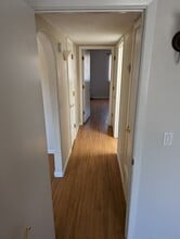 3646 E Blacklidge Dr, Unit 6 in Tucson, AZ - Building Photo - Building Photo