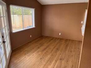 24418 Electra Ct in Moreno Valley, CA - Building Photo - Building Photo