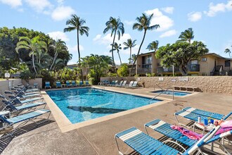 1299 Uluniu Rd-Unit -ID1247057P in Kihei, HI - Building Photo - Building Photo
