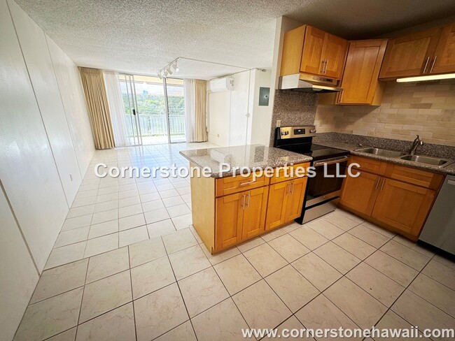 property at 95-2048-2048 Waikalani Dr