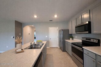 208 Old Mill Pond Rd in Edgewater, FL - Building Photo - Building Photo