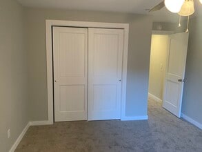 1380 Main St, Unit Secondary Bedroom in Carbondale, CO - Building Photo - Building Photo