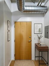 1525 S Sangamon St in Chicago, IL - Building Photo - Building Photo