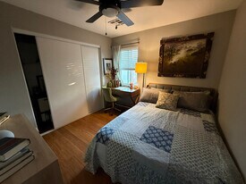 359 N 21st Ave in Phoenix, AZ - Building Photo