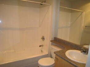 425 Vine St in Seattle, WA - Building Photo - Building Photo