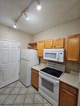 4333 Dunwoody Pl in Atlanta, GA - Building Photo - Building Photo