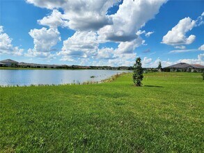 3928 Sweet Alyssum Ter in Alva, FL - Building Photo - Building Photo