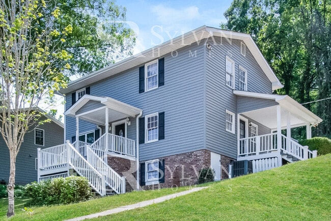 1029 Natchez Trail in West Columbia, SC - Building Photo - Building Photo