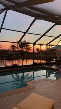 27681 Hacienda East Blvd in Bonita Springs, FL - Building Photo - Building Photo