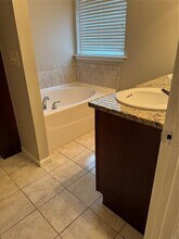 1660 Buena Vista Blvd in Prattville, AL - Building Photo - Building Photo