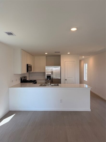 property at 20150 Green Mallard St