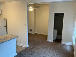 7421 Richmond Rd in Williamsburg, VA - Building Photo - Building Photo