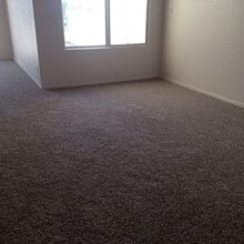 420 Acoma Blvd S in Lake Havasu City, AZ - Building Photo - Building Photo