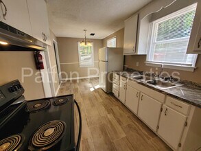 161 Stanford St in Columbia, SC - Building Photo - Building Photo