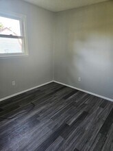 503 Liberty St in Albany, IN - Building Photo - Building Photo