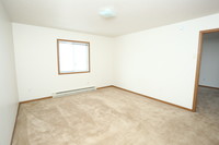 Maria Place Apartments in Fargo, ND - Building Photo - Interior Photo