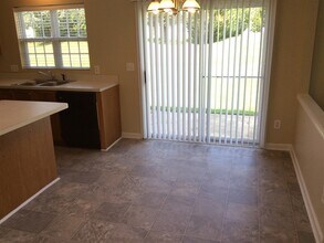 4808 Cardinal Grove Blvd in Raleigh, NC - Building Photo - Building Photo