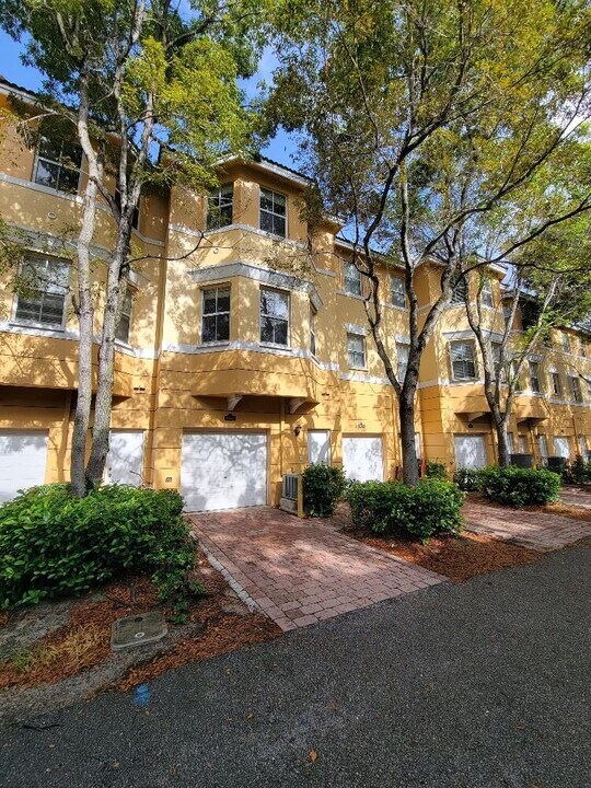 3503 Shoma Dr in West Palm Beach, FL - Building Photo