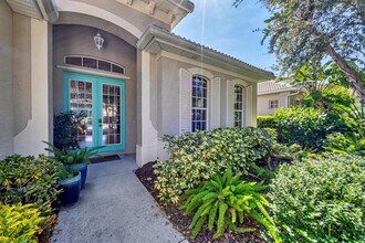 4375 Mirabella Cir in Bradenton, FL - Building Photo - Building Photo