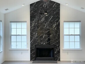 162 Vasser Dr in Piscataway, NJ - Building Photo - Building Photo