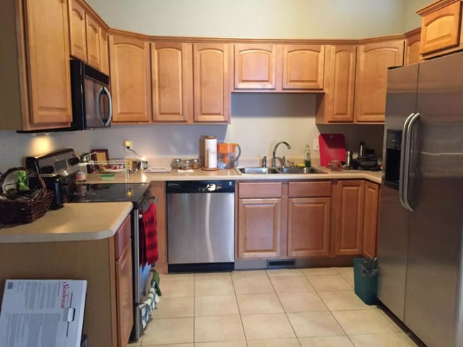 103 Portsmouth Ln in Savoy, IL - Building Photo - Building Photo