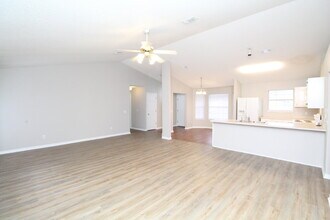 6854 Cedar Ridge Cir in Milton, FL - Building Photo - Building Photo