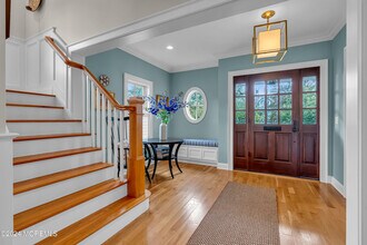 401 Trenton Blvd in Sea Girt, NJ - Building Photo - Building Photo