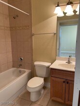 16214 Via Solera Cir in Ft. Myers, FL - Building Photo - Building Photo
