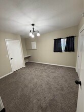 6735 S 153rd Cir in Omaha, NE - Building Photo - Building Photo