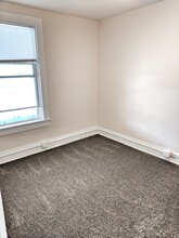 332 Rice St in Elmore, OH - Building Photo - Building Photo