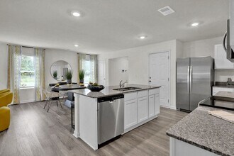 Valley Ridge in Rossville, GA - Building Photo - Building Photo